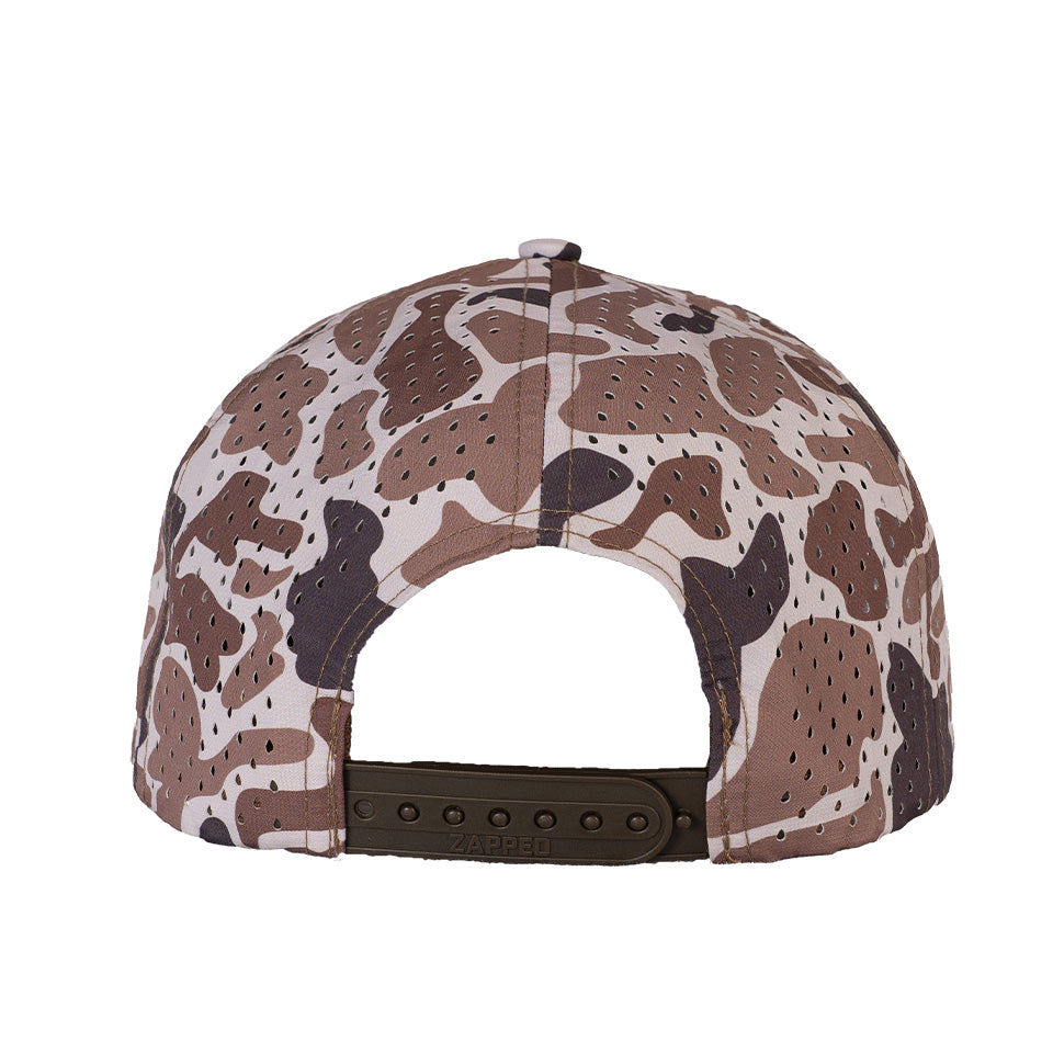 IA Dri-Lite Hat