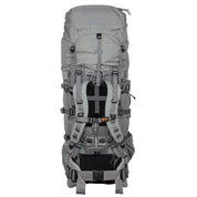 IA8K Pack System