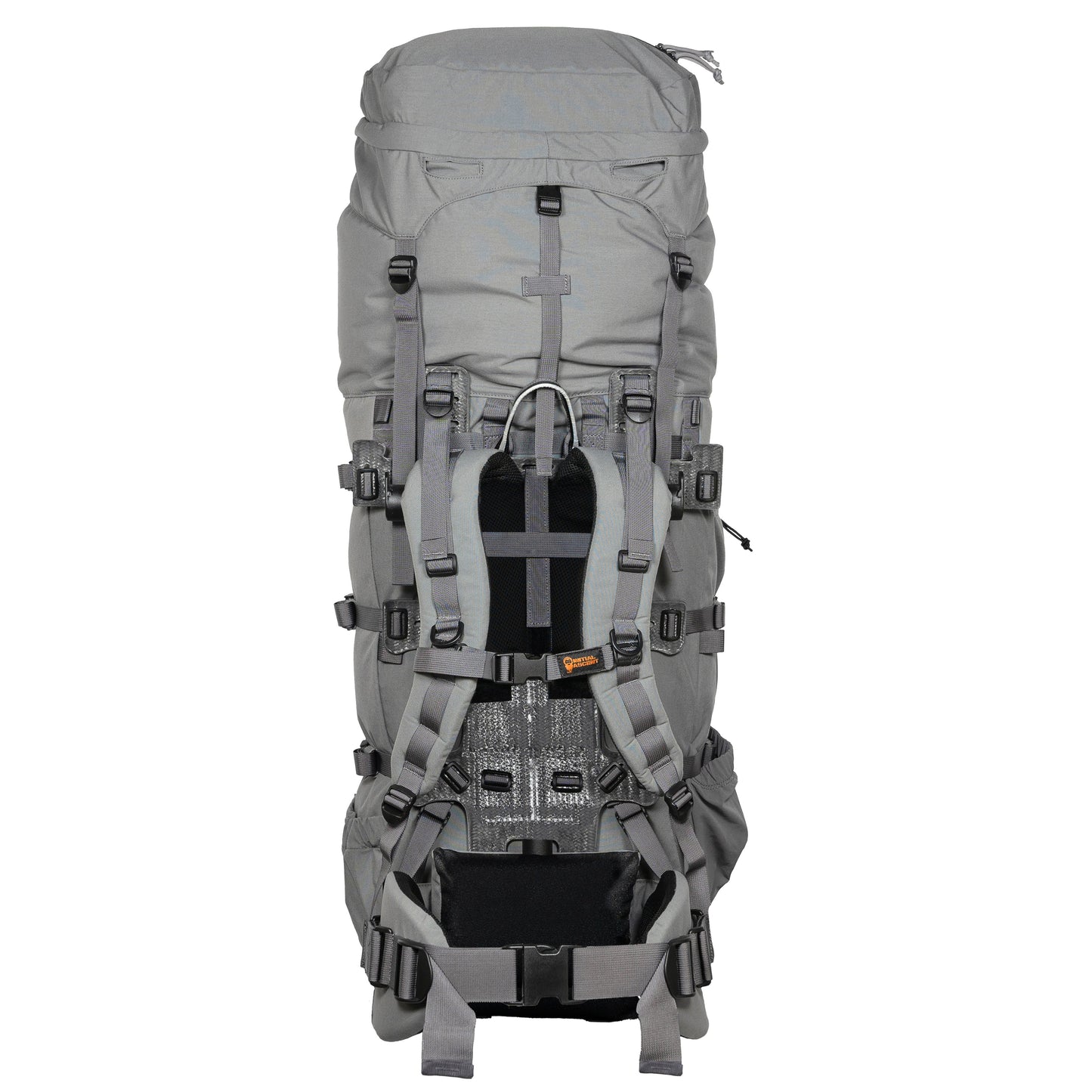 IA8K Pack System