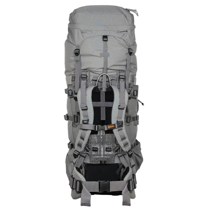 IA8K Pack System
