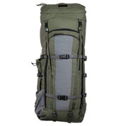 IA8K Pack System