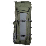 IA8K Pack System