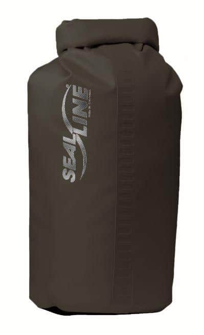 SeaLine Baja™ Dry Bag 20L