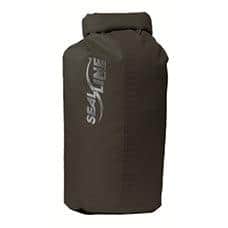 SeaLine Baja™ Dry Bag 20L