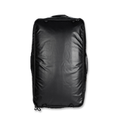 Sawtooth Duffel Bags