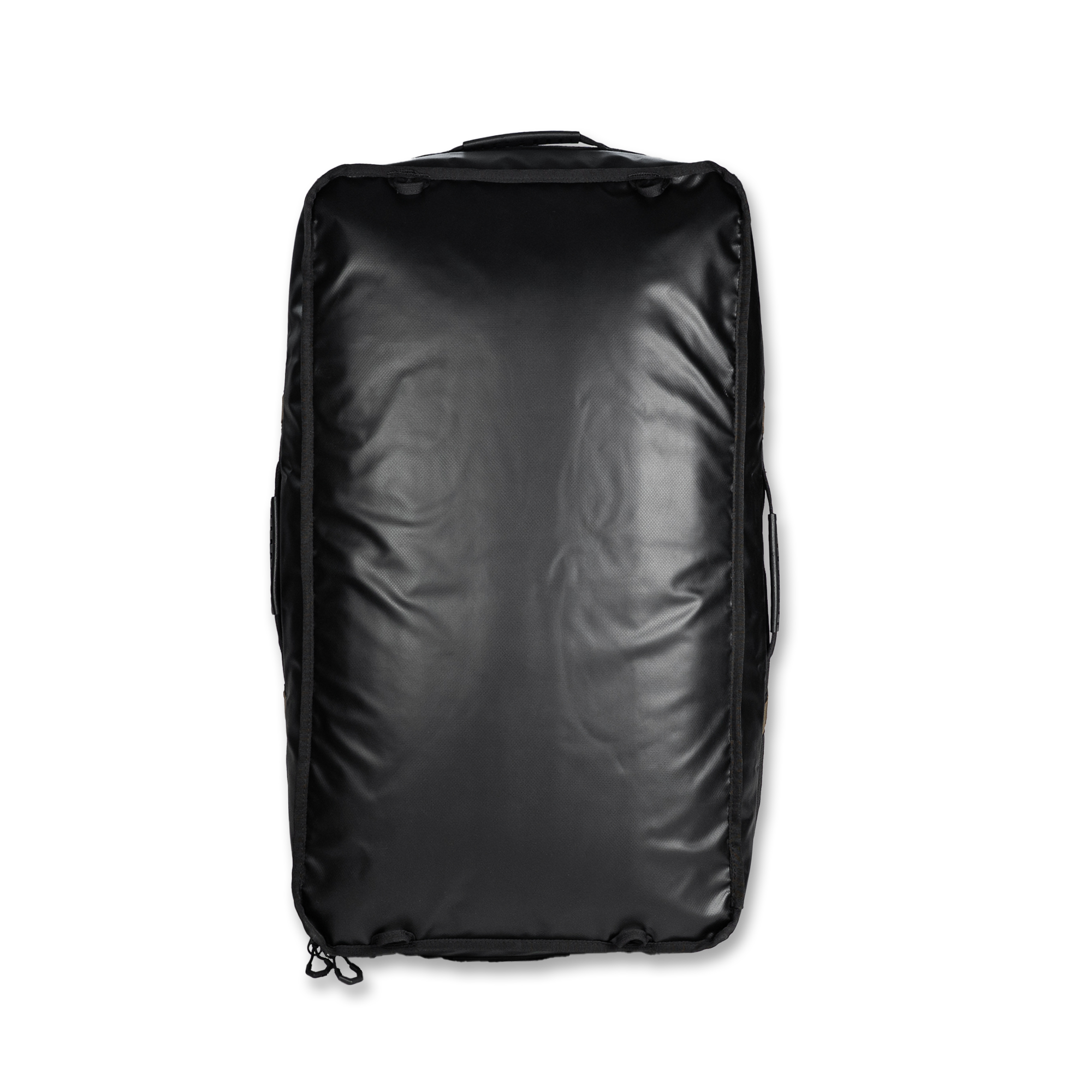 Sawtooth Duffel Bags