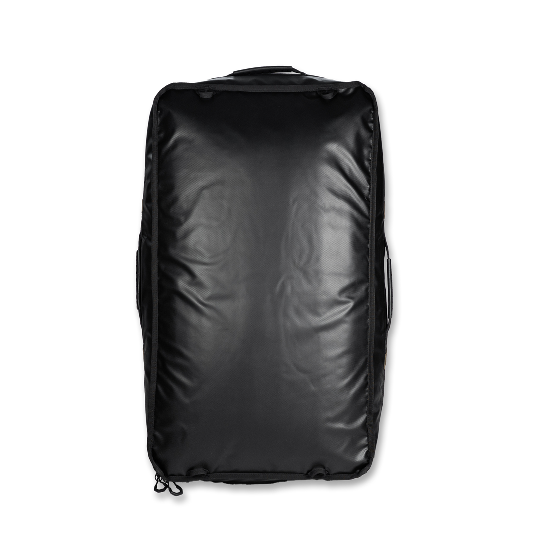 Sawtooth Duffel Bags