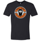 IA Circle Est 2015 Logo T-Shirt
