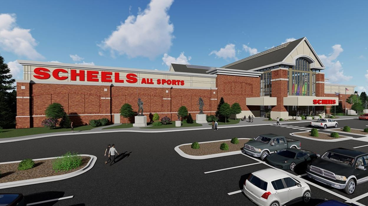 Colorado_Springs_Scheels.jpg