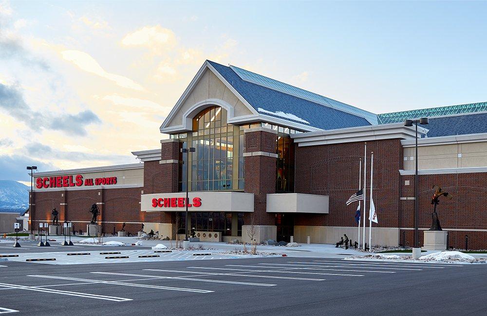 Colorado_Springs_Scheels_e8df1c38-e858-4d0f-b617-c4d27d88587a.jpg