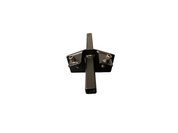 Iron Mountain Skull Hangers- Yukon/Alaskan Moose