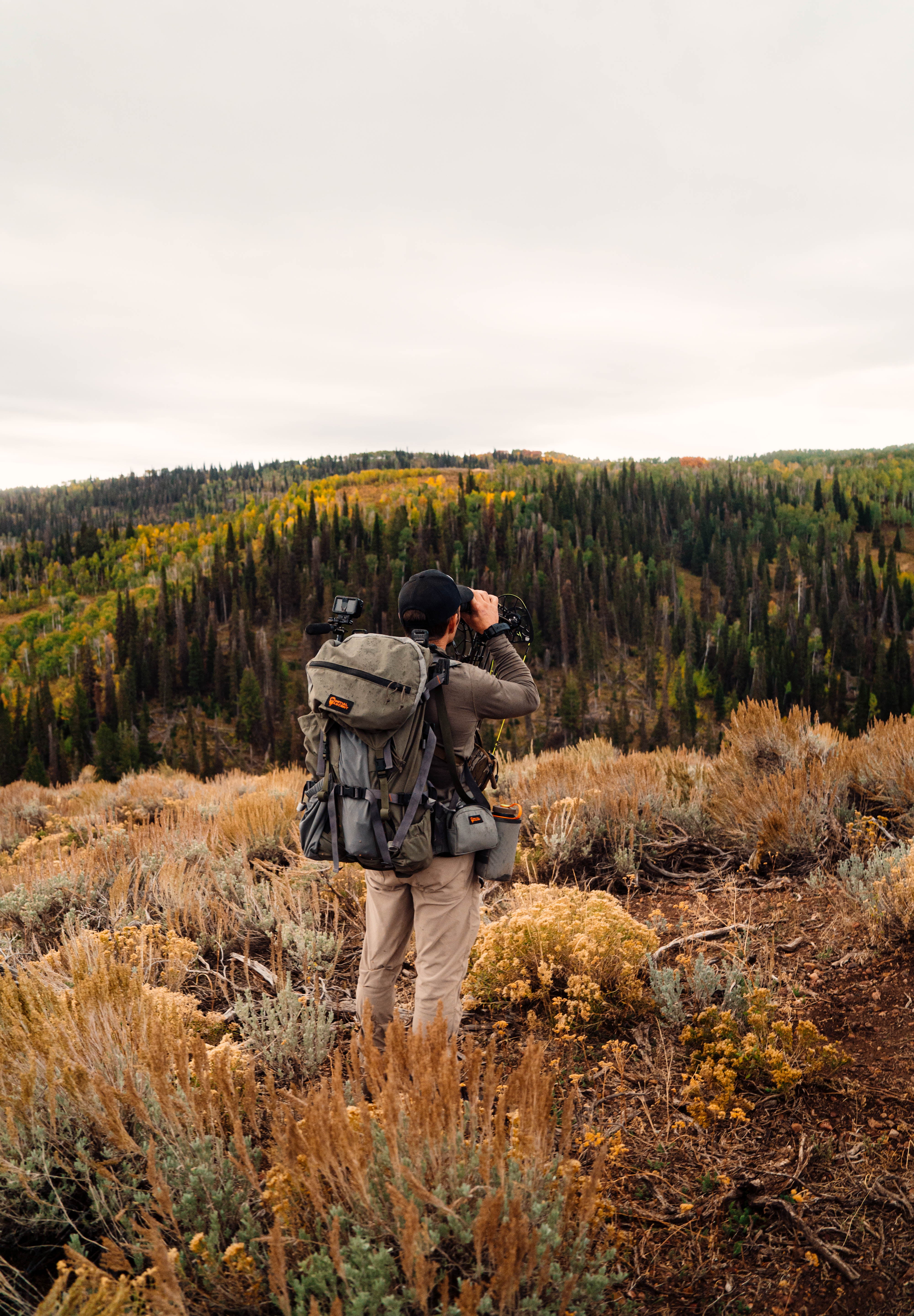 DSC09085.jpg