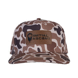 IA Dri-Lite Hat