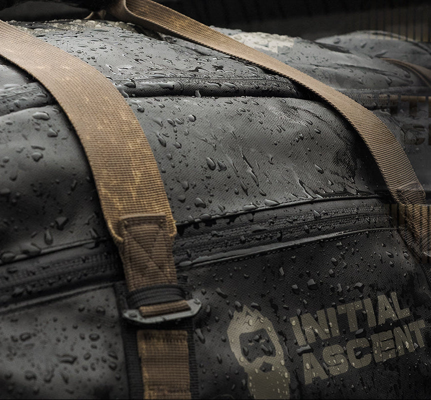 Duffel Web Banner.jpg__PID:3e2a5b87-1b00-4068-993d-7547fd4f7baa