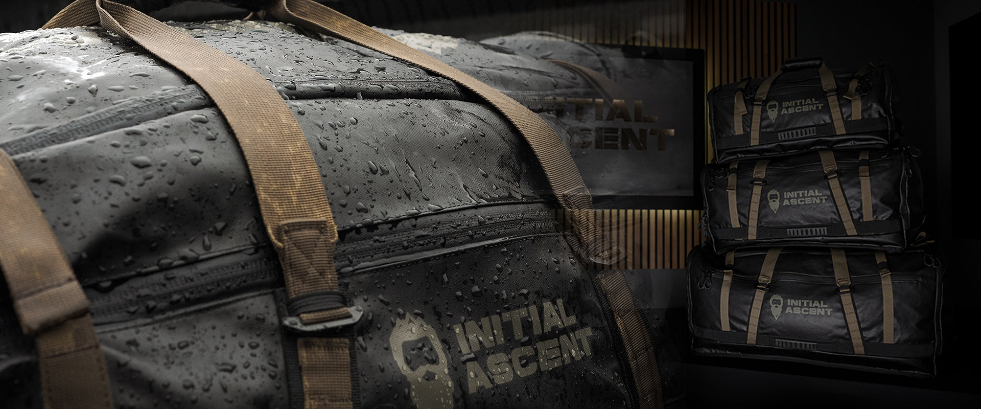 Duffel Web Banner.jpg__PID:2df84d00-fd21-44bf-9749-8c208cf657aa