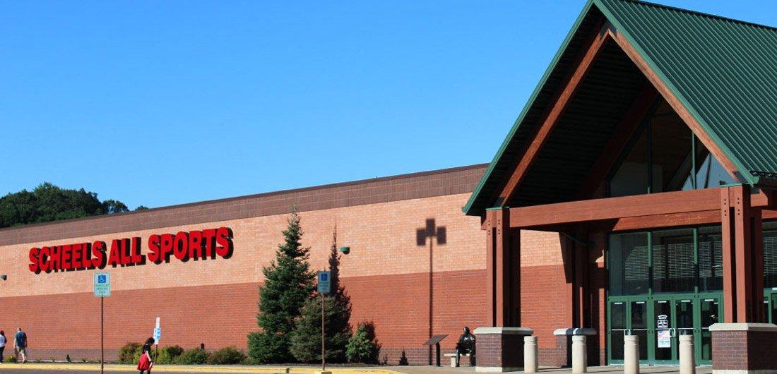 EAU_CLAIRE_SCHEELS.jpg