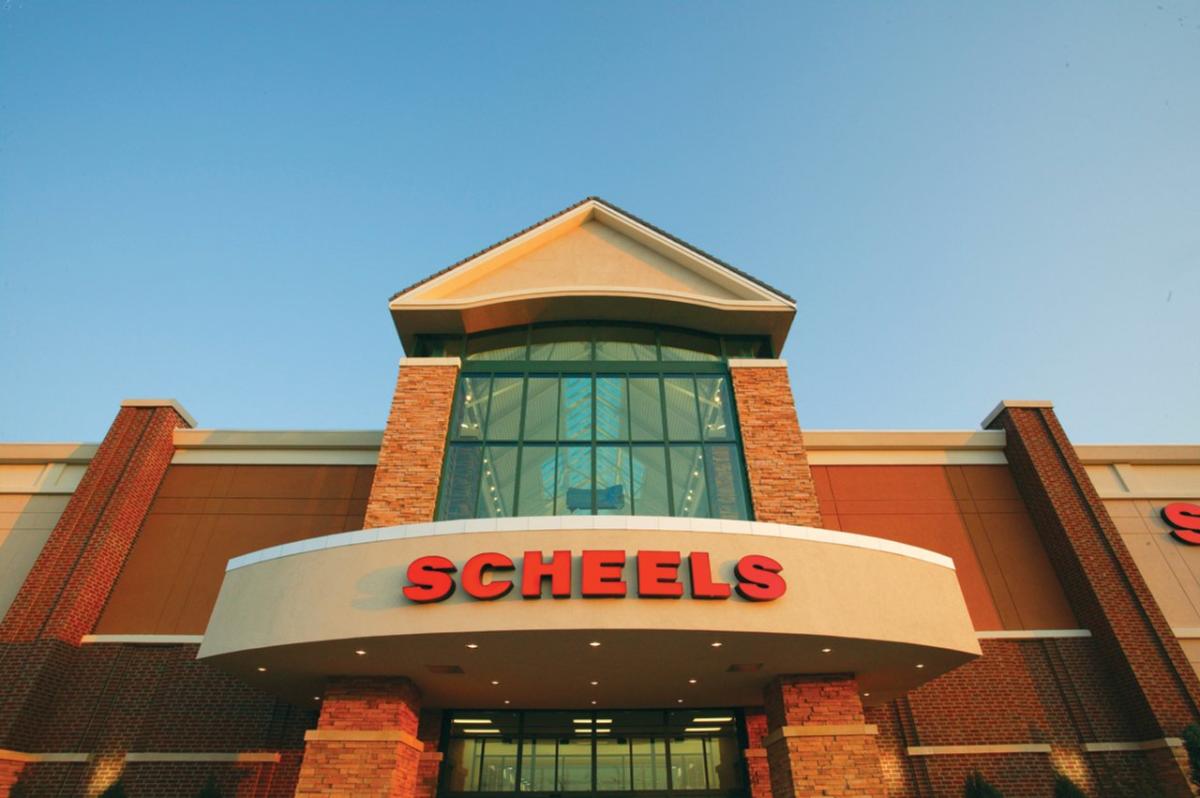 Fargo_Scheels.jpg