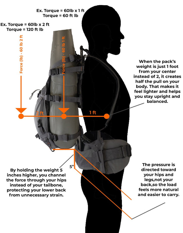 Force Graphic Large.jpeg__PID:ee0fb552-e3d4-44ed-afe1-c565a5481493
