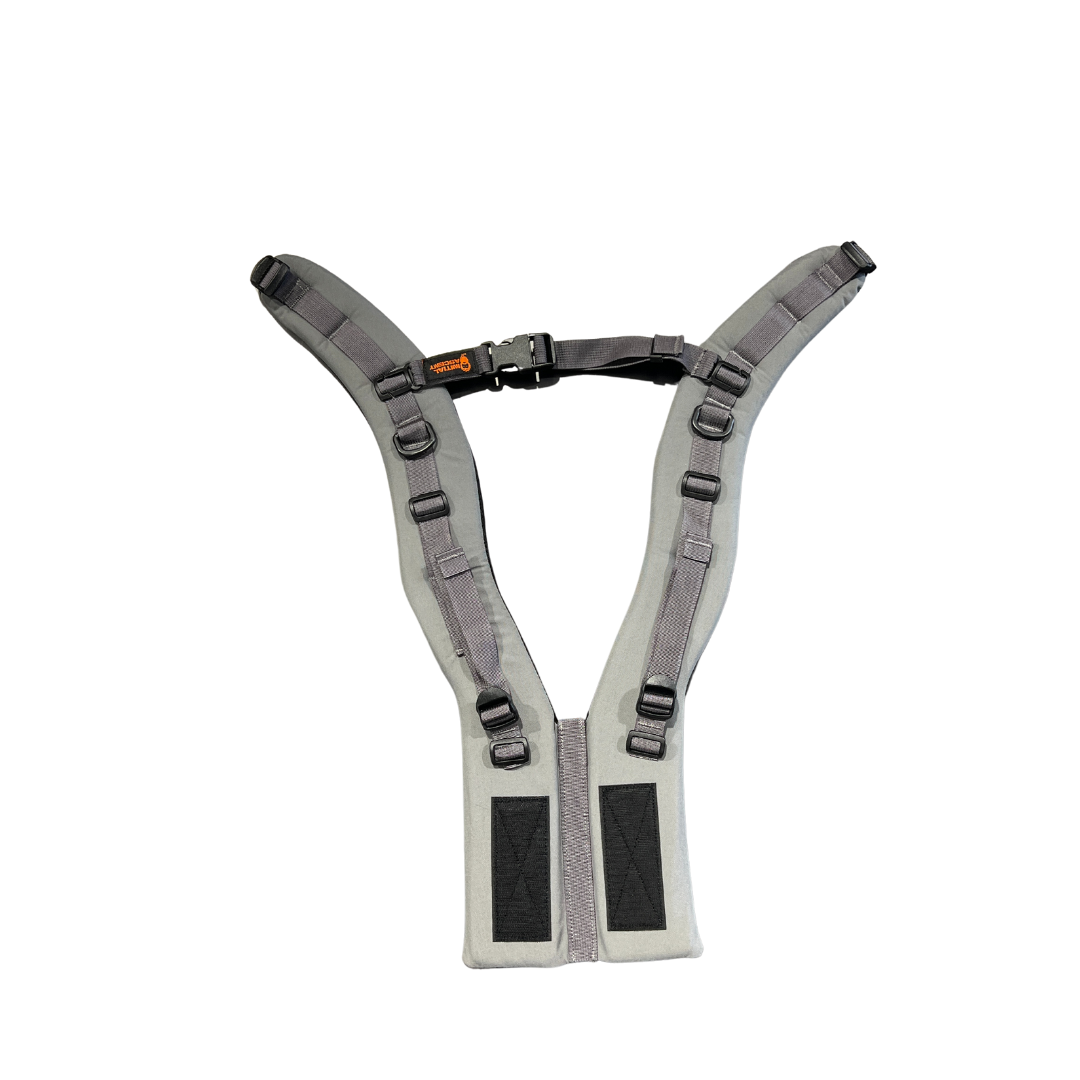 Shoulder Straps 2024 Accessory