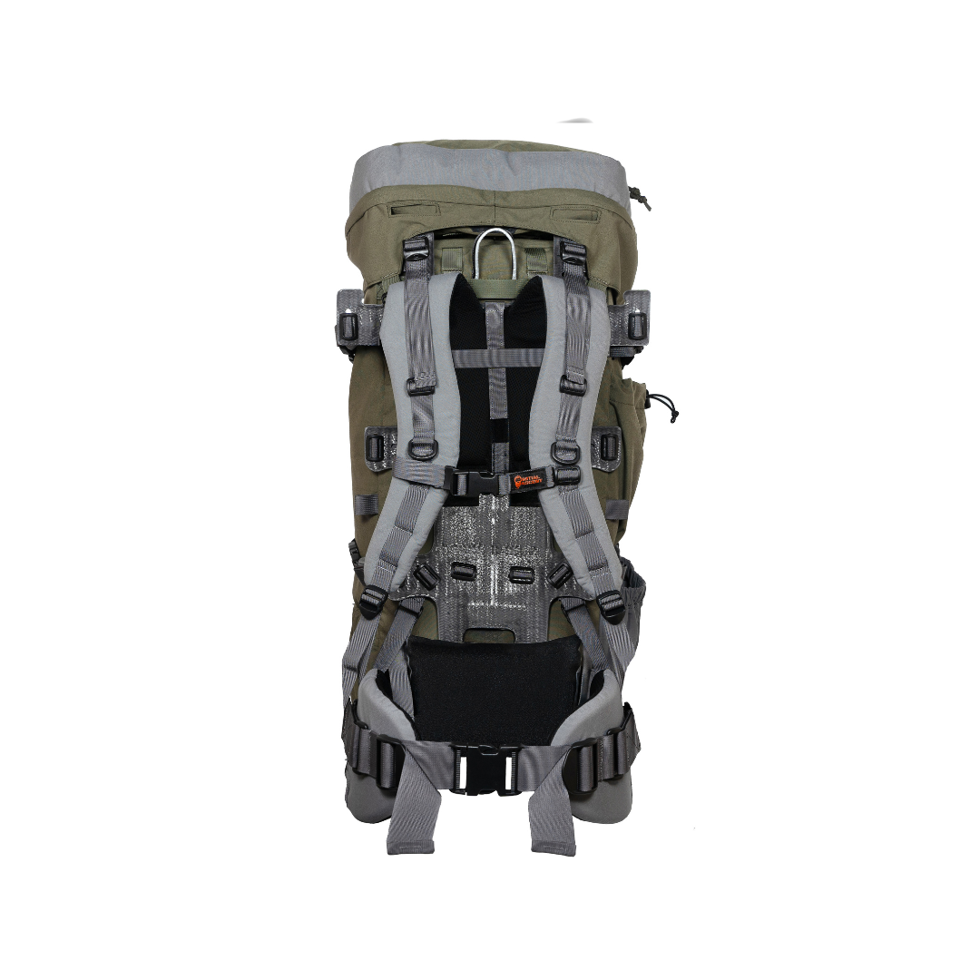 FrameandSuspension_2.png