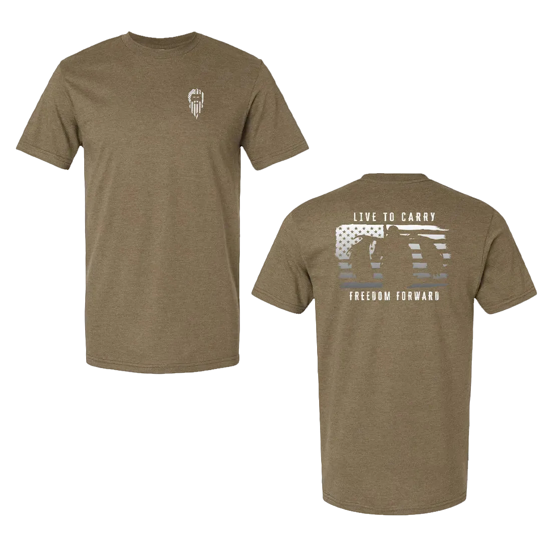 Freedom_Tee.png