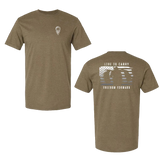 Freedom Forward T-Shirt