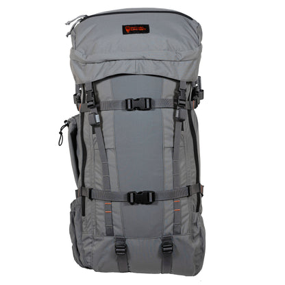 IA3K Pack System