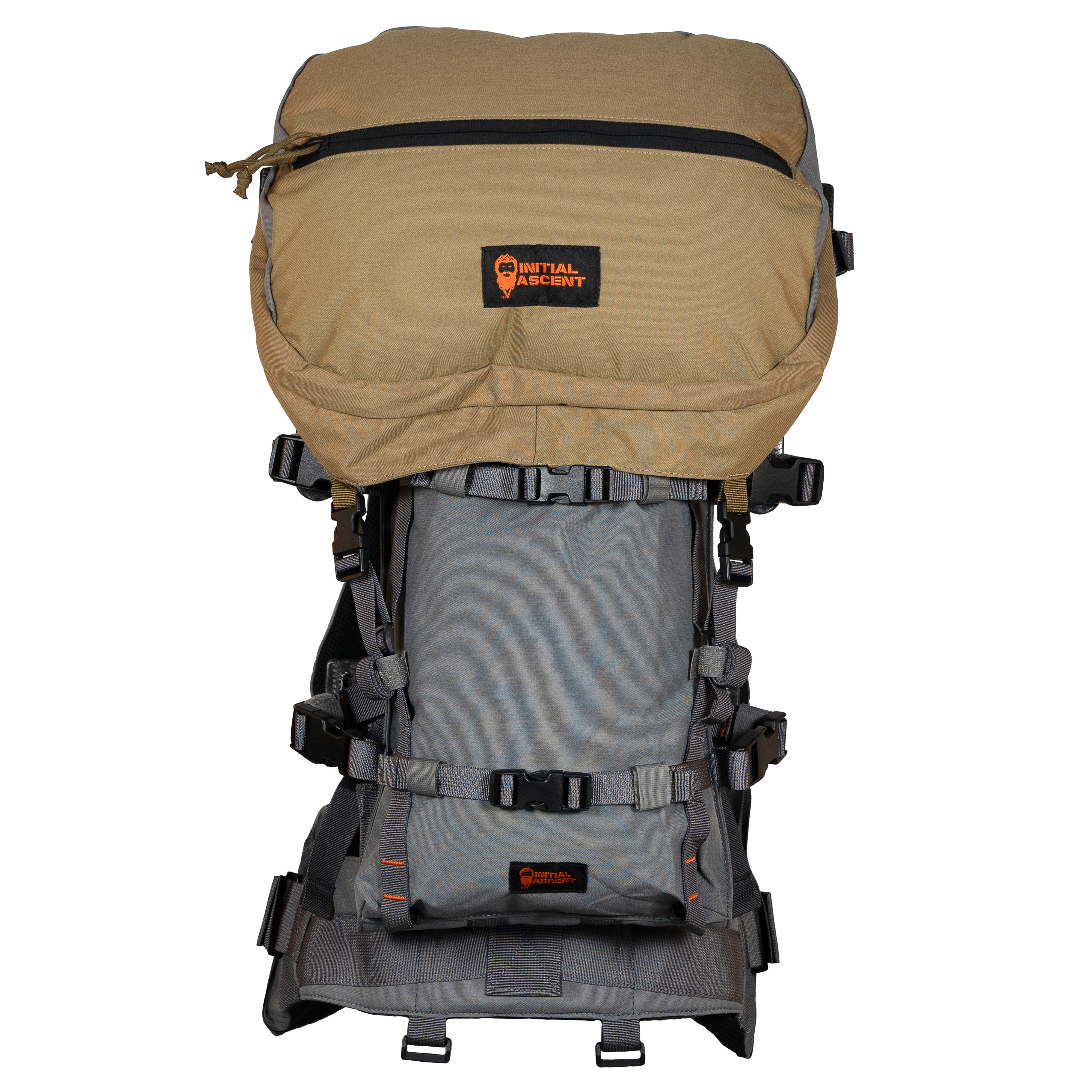 Day Pack Color 2024