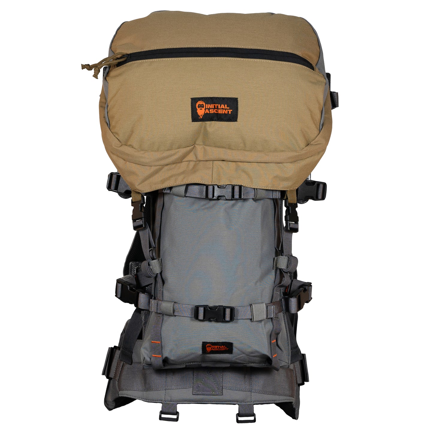 IA Day Pack
