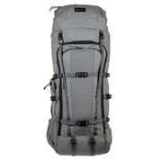 IA8K Pack System