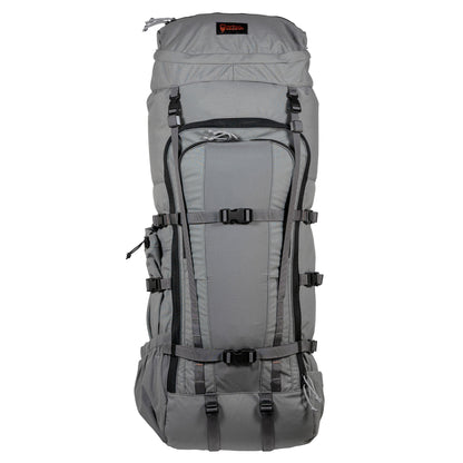 IA8K Pack System