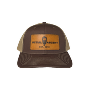 Est 2015 Classic Hat