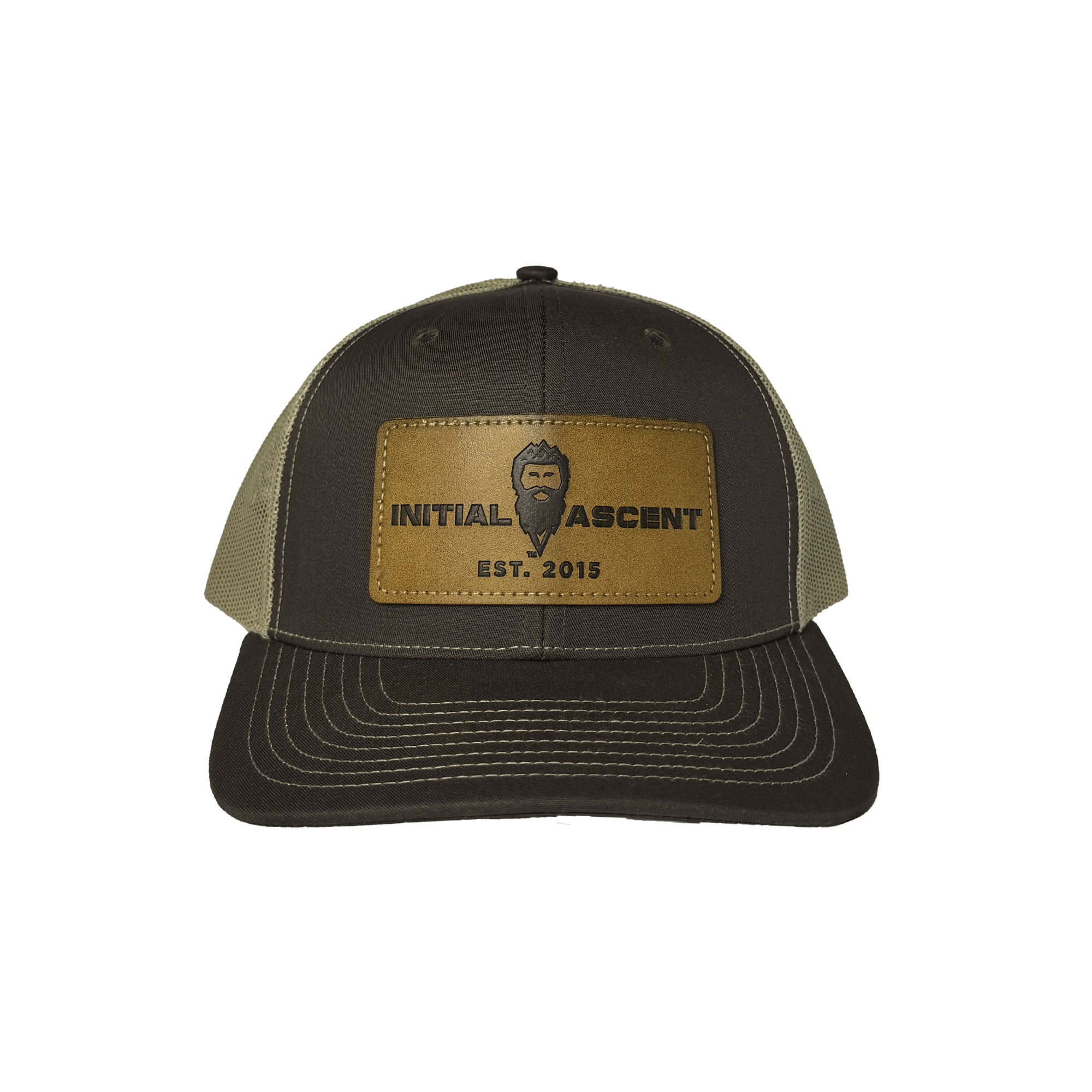 Est 2015 Classic Hat