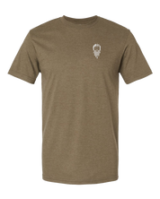 Freedom Forward T-Shirt