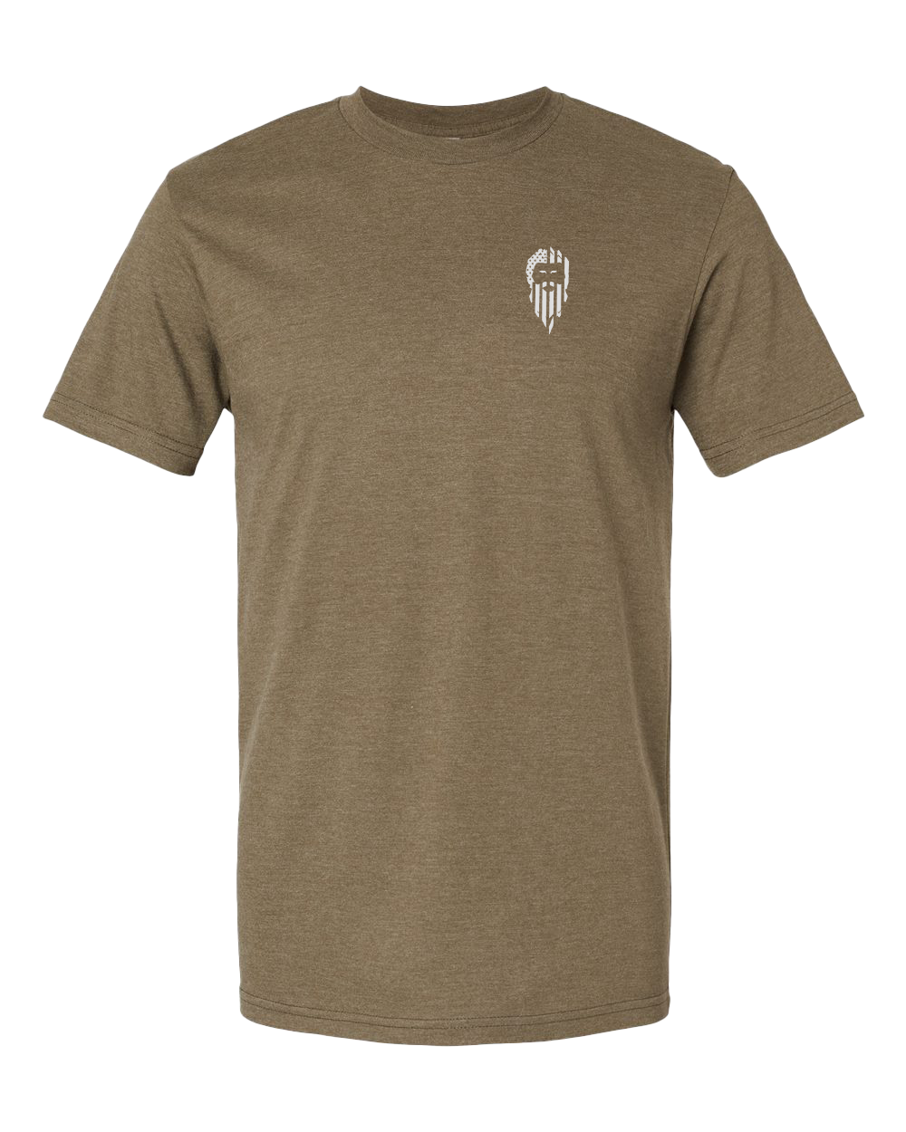 Freedom Forward Tee