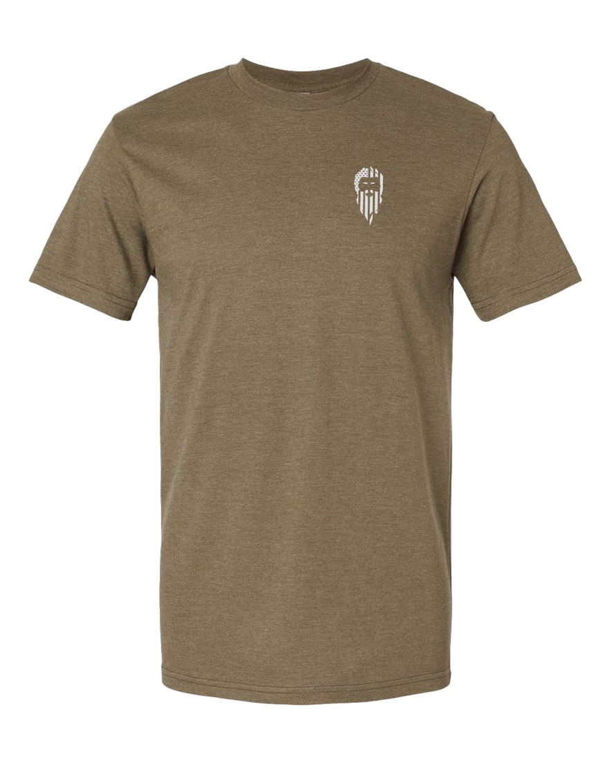 Freedom Forward Tee