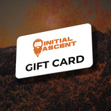 E-Gift Card