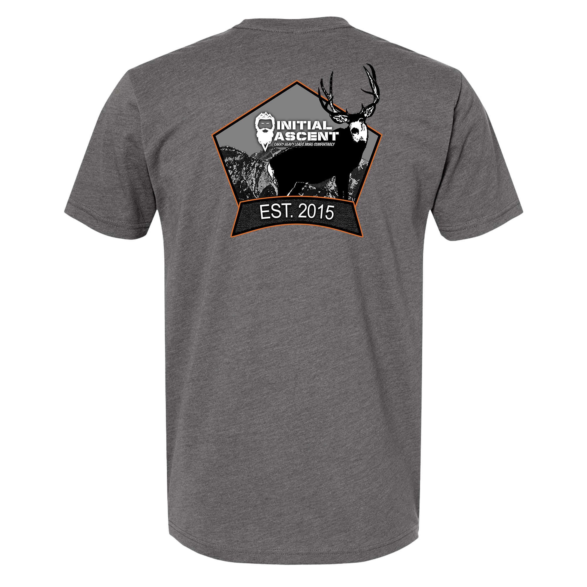 2025 Expo T-Shirt