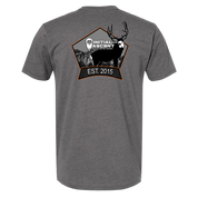 Muley T-Shirt