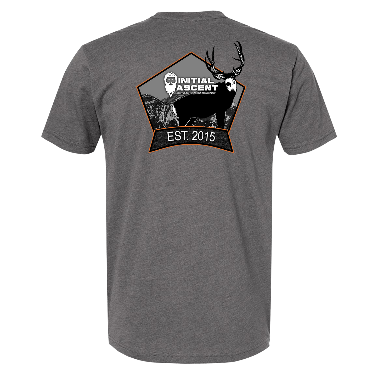 Muley T-Shirt