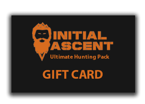 E-Gift Card