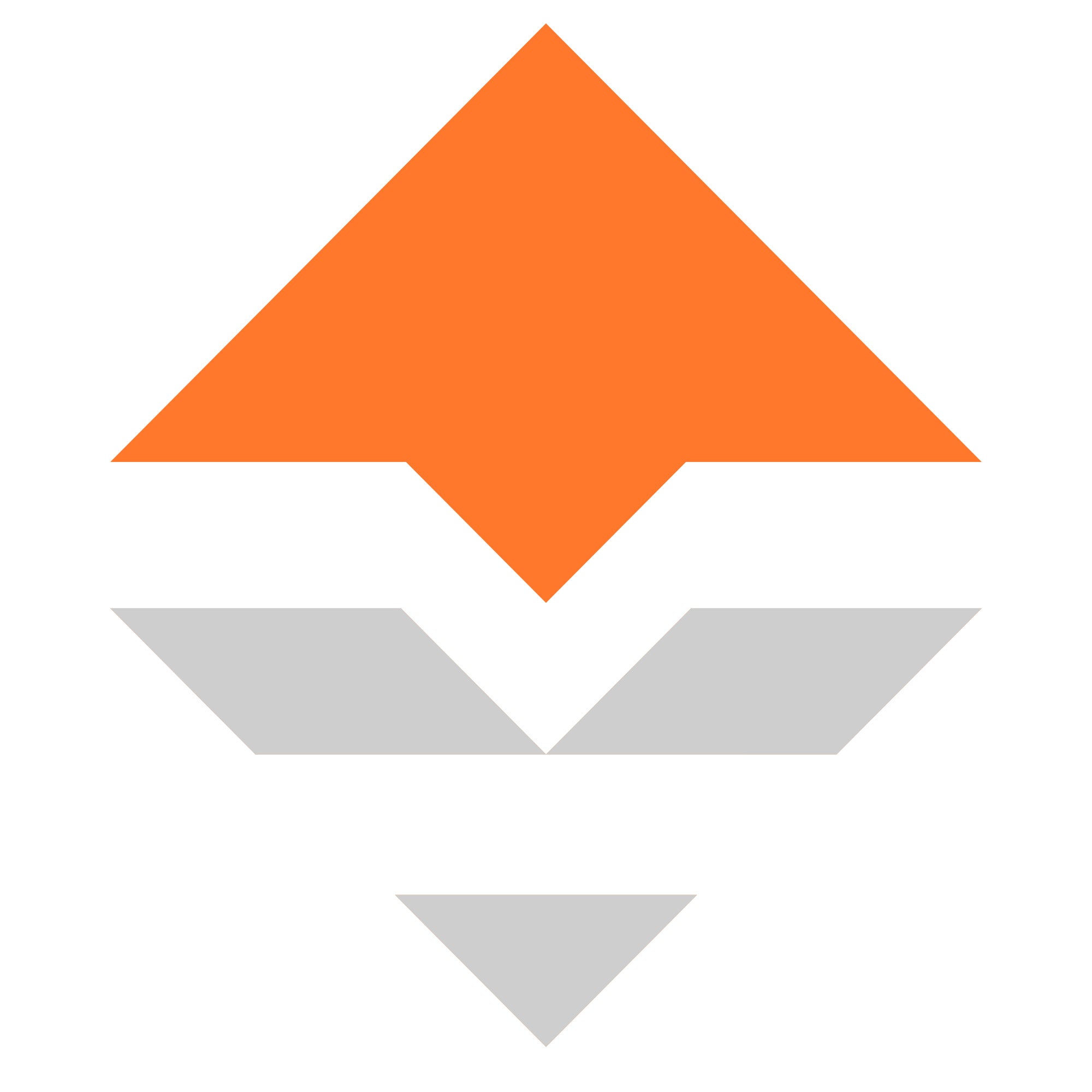 Gohunt_png.jpg