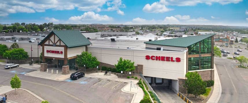 Great_Falls_Scheels.jpg