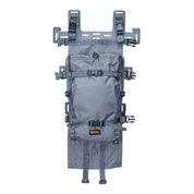 Pannier Load Carrier