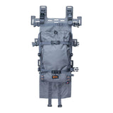 Pannier Load Carrier