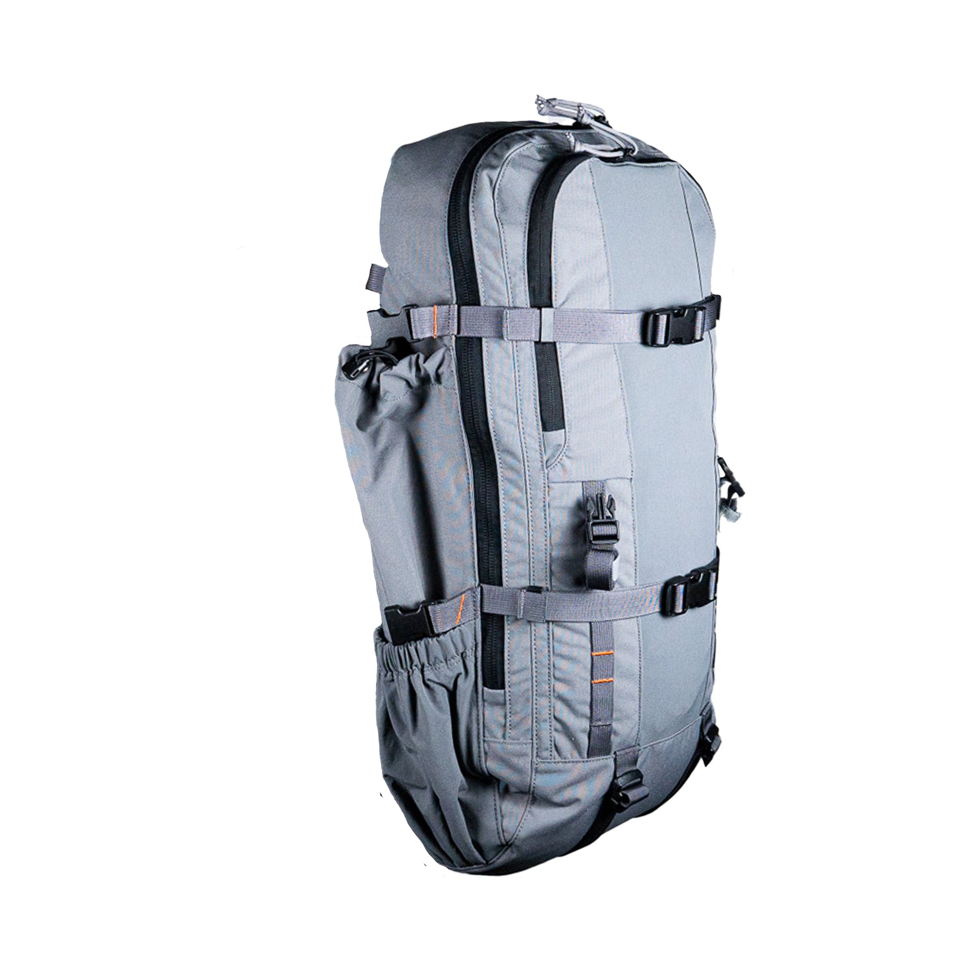 IA3K Bag 2024