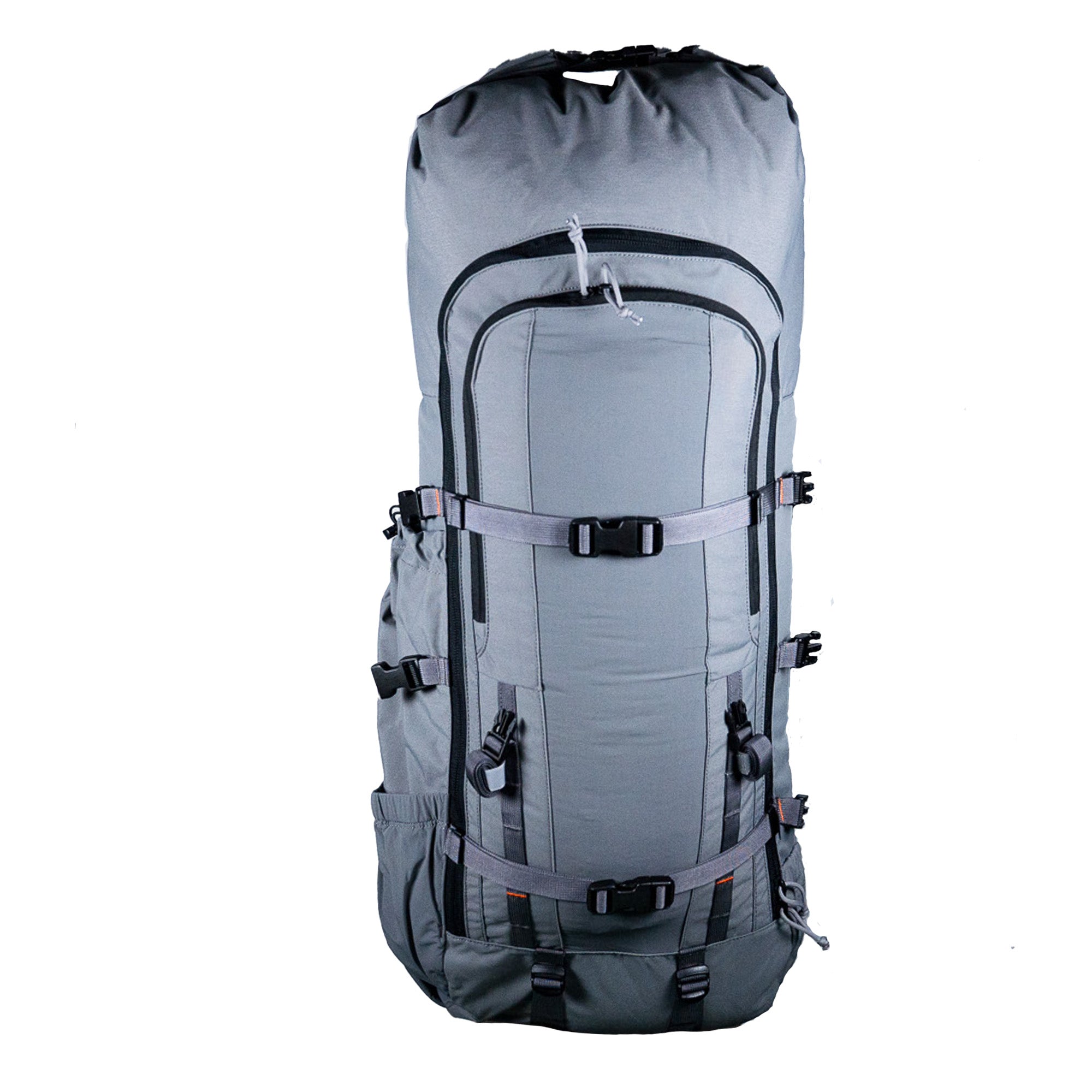 IA8K Bag 2024