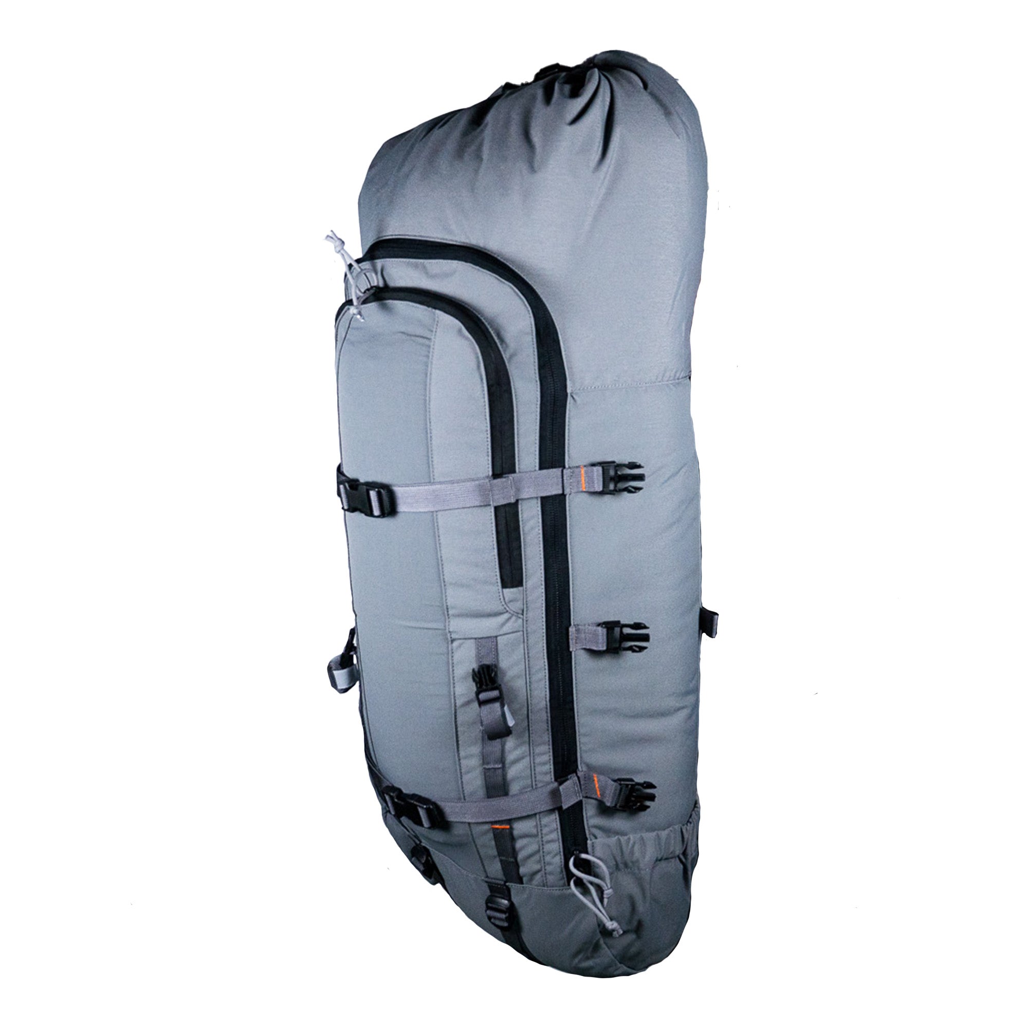 IA8K Bag 2024