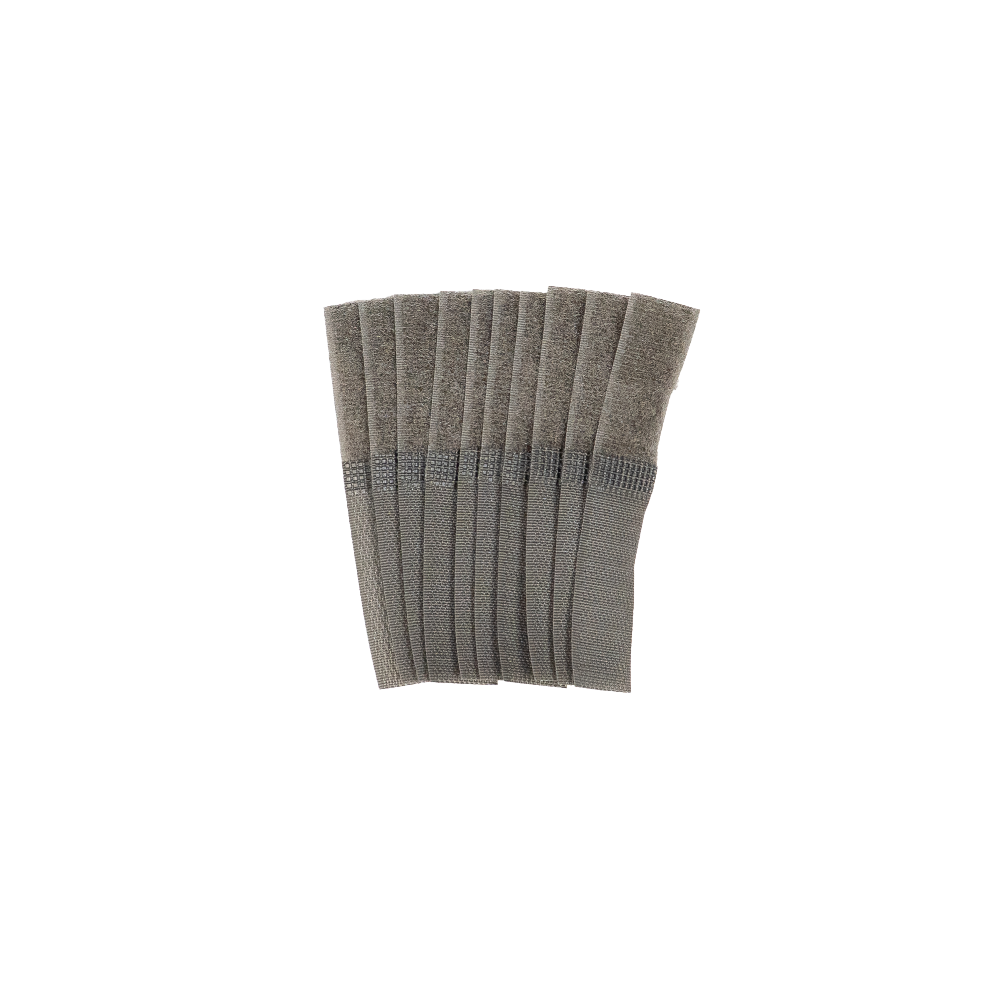 Grey_Velcro_keeper.png