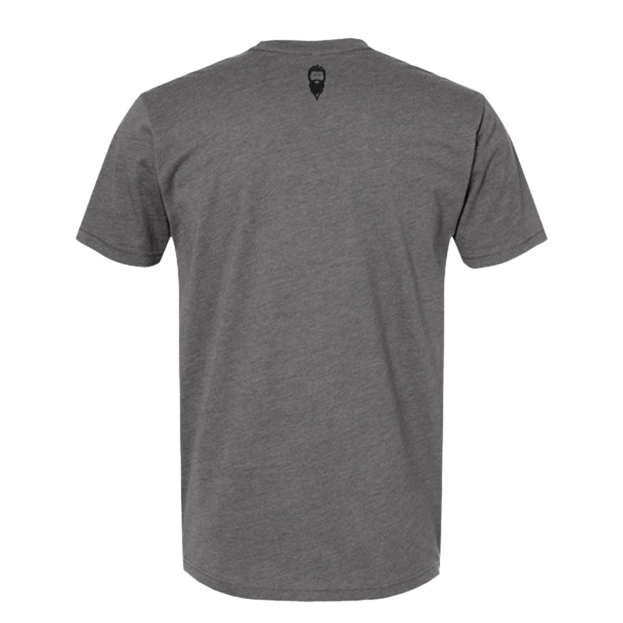 Elk Packout T-Shirt